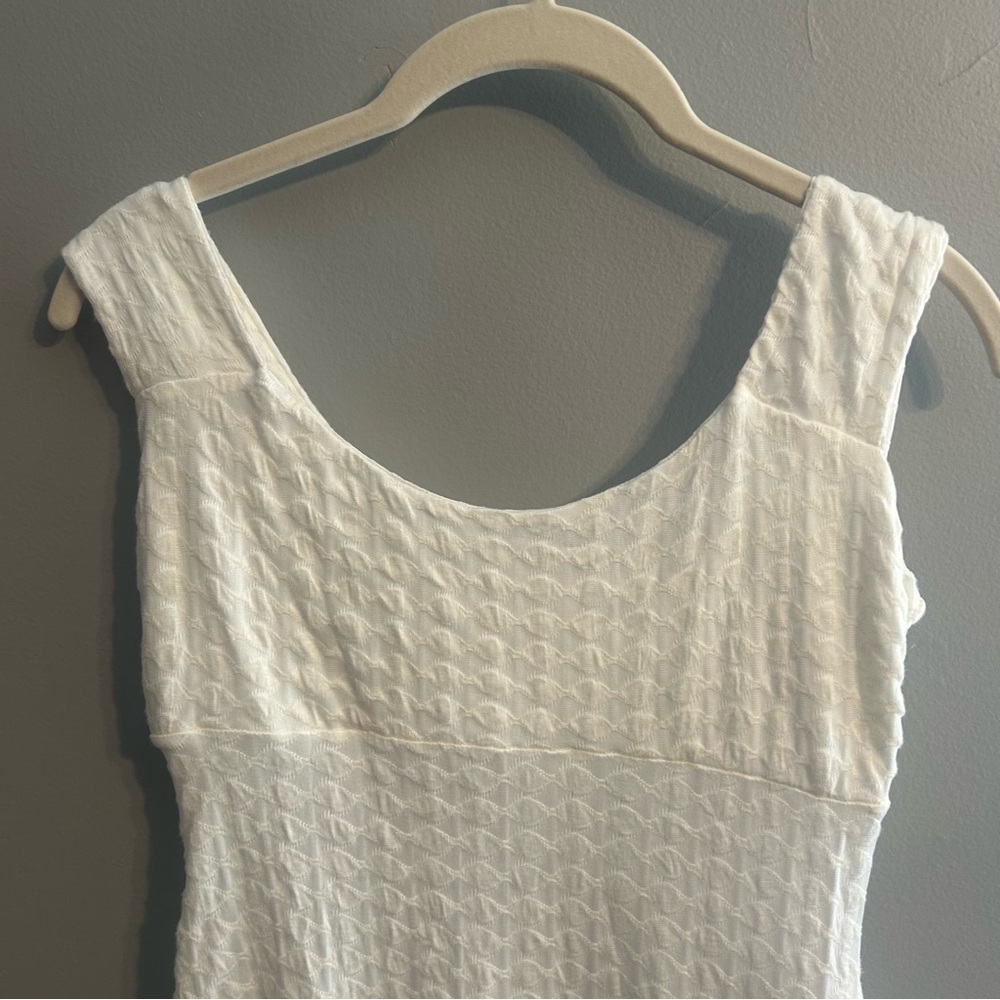 Free People x REVOLVE Sierra Off The Shoulder Top - Picture 5 of 11